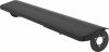HP Oś DesignJet T200/T600 24-in Roll Cover